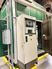 1.1MW Cummins Natural Gas Generator – Power Command, Enclosed, Skid Mounted